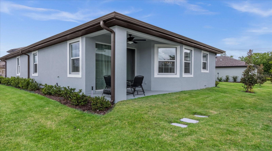 REUNION, Florida 34747, 3 Bedrooms Bedrooms, ,2 BathroomsBathrooms,Residential,For Sale,RUMNEY,0,MFRO6414237