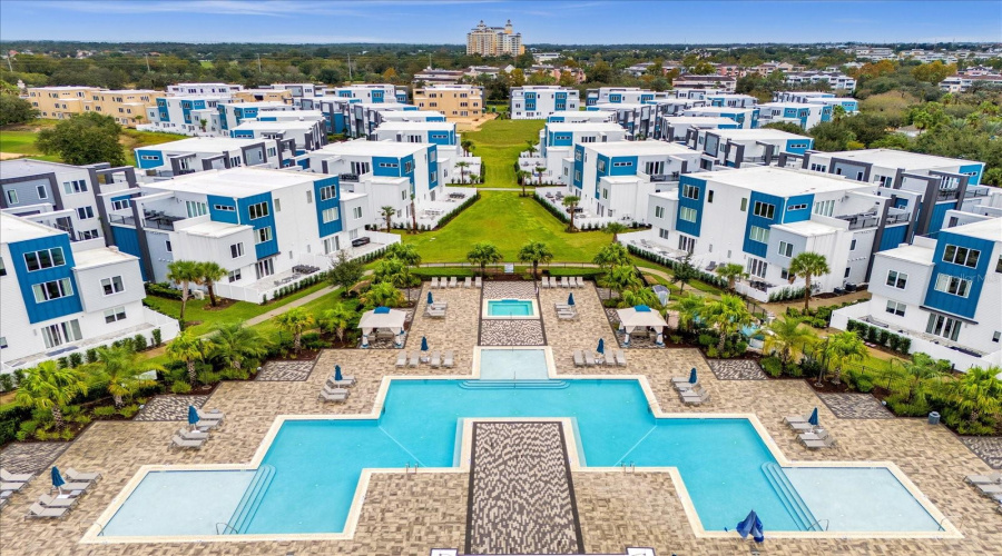 REUNION, Florida 34747, 3 Bedrooms Bedrooms, ,2 BathroomsBathrooms,Residential,For Sale,RUMNEY,0,MFRO6414237