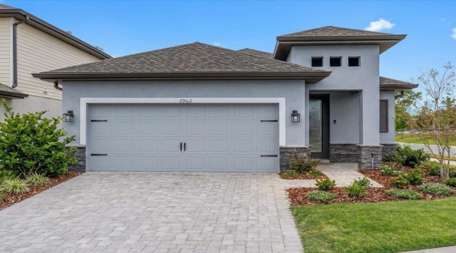 REUNION, Florida 34747, 3 Bedrooms Bedrooms, ,2 BathroomsBathrooms,Residential,For Sale,RUMNEY,0,MFRO6414237