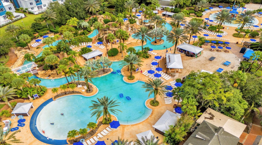 REUNION, Florida 34747, 3 Bedrooms Bedrooms, ,2 BathroomsBathrooms,Residential,For Sale,RUMNEY,0,MFRO6414237