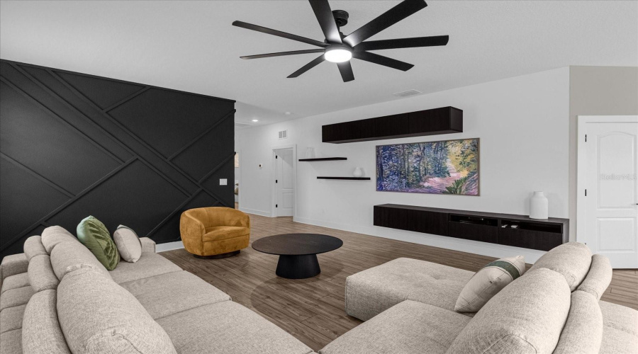REUNION, Florida 34747, 3 Bedrooms Bedrooms, ,2 BathroomsBathrooms,Residential,For Sale,RUMNEY,0,MFRO6414237