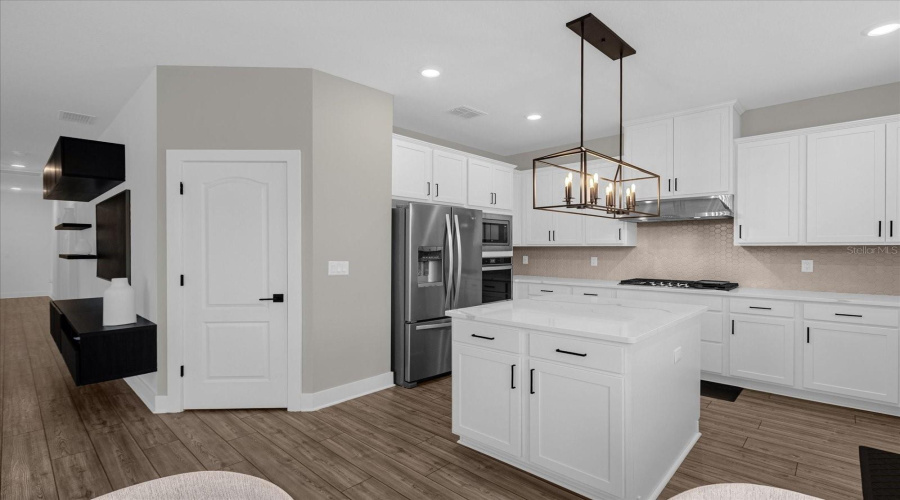 REUNION, Florida 34747, 3 Bedrooms Bedrooms, ,2 BathroomsBathrooms,Residential,For Sale,RUMNEY,0,MFRO6414237