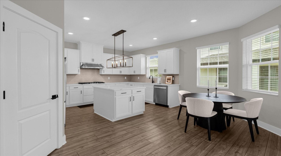 REUNION, Florida 34747, 3 Bedrooms Bedrooms, ,2 BathroomsBathrooms,Residential,For Sale,RUMNEY,0,MFRO6414237
