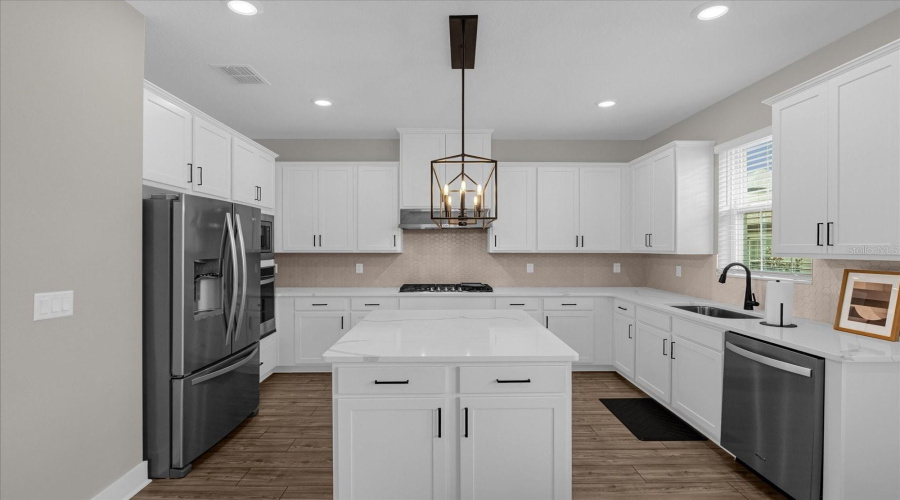 REUNION, Florida 34747, 3 Bedrooms Bedrooms, ,2 BathroomsBathrooms,Residential,For Sale,RUMNEY,0,MFRO6414237