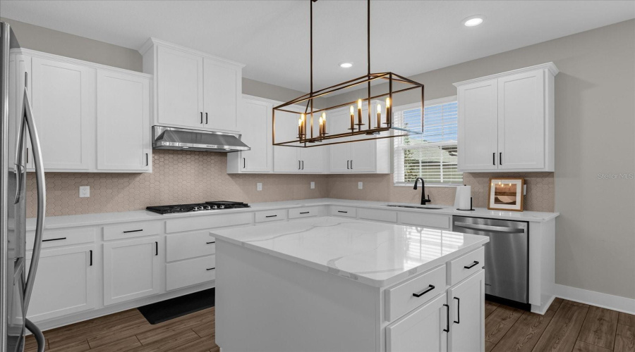 REUNION, Florida 34747, 3 Bedrooms Bedrooms, ,2 BathroomsBathrooms,Residential,For Sale,RUMNEY,0,MFRO6414237