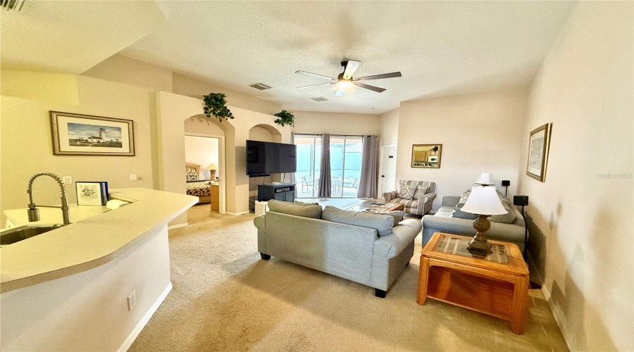 DAVENPORT, Florida 33897, 4 Bedrooms Bedrooms, ,3 BathroomsBathrooms,Residential,For Sale,PLUMOSO,0,MFRO6415060