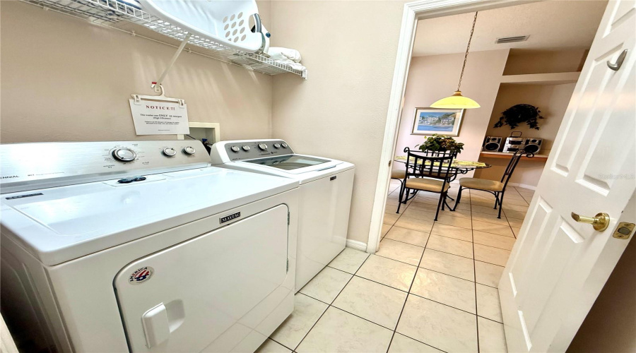 DAVENPORT, Florida 33897, 4 Bedrooms Bedrooms, ,3 BathroomsBathrooms,Residential,For Sale,PLUMOSO,0,MFRO6415060