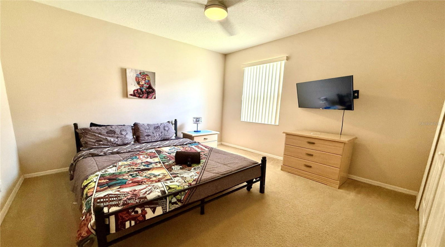 DAVENPORT, Florida 33897, 4 Bedrooms Bedrooms, ,3 BathroomsBathrooms,Residential,For Sale,PLUMOSO,0,MFRO6415060