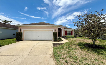 DAVENPORT, Florida 33897, 4 Bedrooms Bedrooms, ,3 BathroomsBathrooms,Residential,For Sale,PLUMOSO,0,MFRO6415060