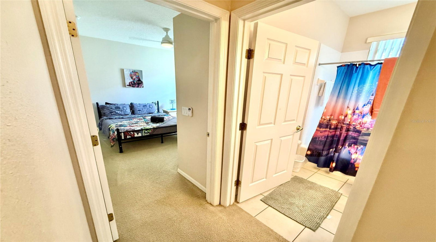DAVENPORT, Florida 33897, 4 Bedrooms Bedrooms, ,3 BathroomsBathrooms,Residential,For Sale,PLUMOSO,0,MFRO6415060