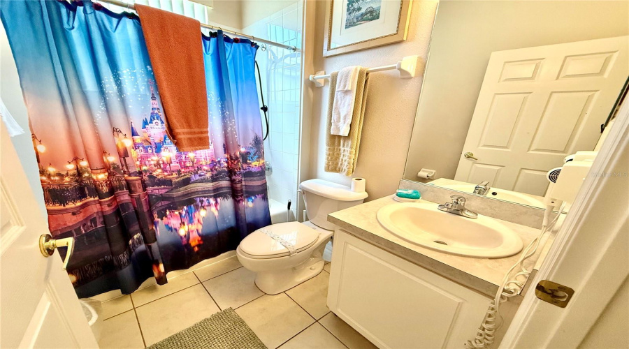DAVENPORT, Florida 33897, 4 Bedrooms Bedrooms, ,3 BathroomsBathrooms,Residential,For Sale,PLUMOSO,0,MFRO6415060