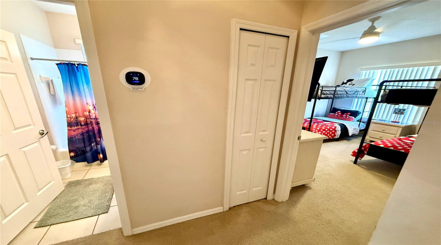 DAVENPORT, Florida 33897, 4 Bedrooms Bedrooms, ,3 BathroomsBathrooms,Residential,For Sale,PLUMOSO,0,MFRO6415060
