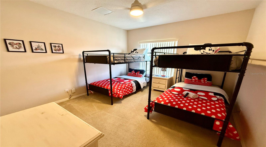 DAVENPORT, Florida 33897, 4 Bedrooms Bedrooms, ,3 BathroomsBathrooms,Residential,For Sale,PLUMOSO,0,MFRO6415060