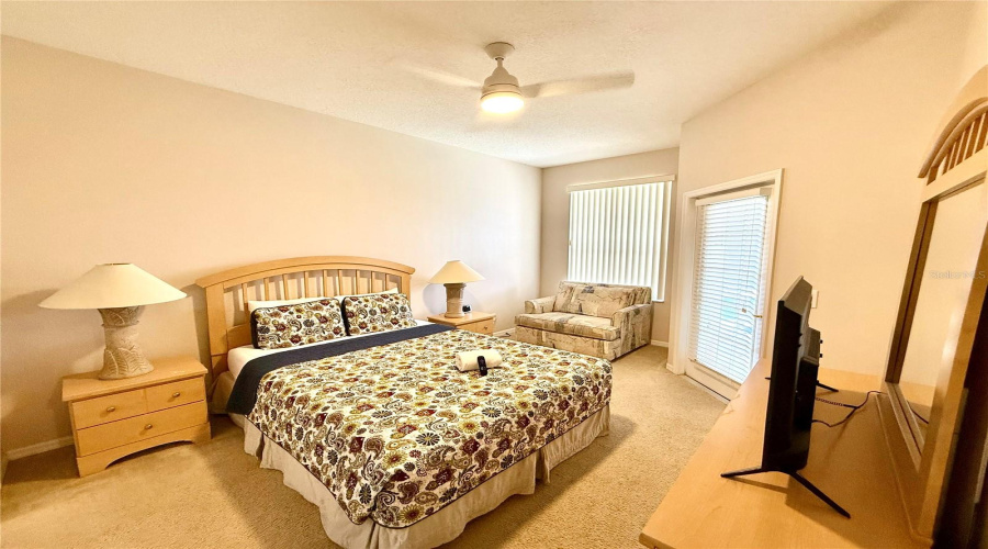 DAVENPORT, Florida 33897, 4 Bedrooms Bedrooms, ,3 BathroomsBathrooms,Residential,For Sale,PLUMOSO,0,MFRO6415060