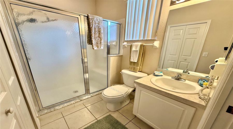 DAVENPORT, Florida 33897, 4 Bedrooms Bedrooms, ,3 BathroomsBathrooms,Residential,For Sale,PLUMOSO,0,MFRO6415060