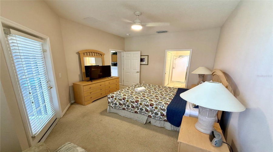 DAVENPORT, Florida 33897, 4 Bedrooms Bedrooms, ,3 BathroomsBathrooms,Residential,For Sale,PLUMOSO,0,MFRO6415060