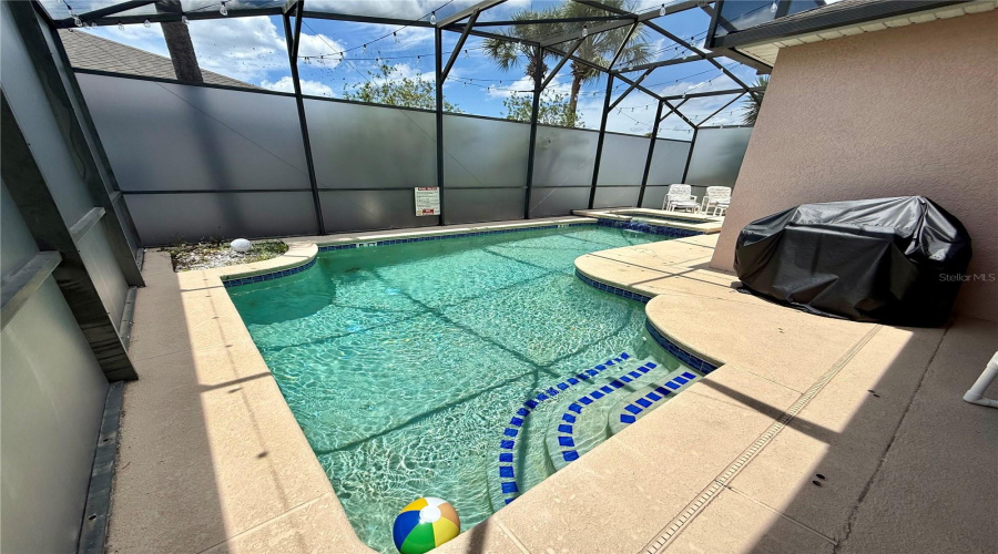 DAVENPORT, Florida 33897, 4 Bedrooms Bedrooms, ,3 BathroomsBathrooms,Residential,For Sale,PLUMOSO,0,MFRO6415060