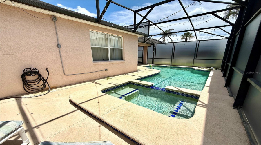 DAVENPORT, Florida 33897, 4 Bedrooms Bedrooms, ,3 BathroomsBathrooms,Residential,For Sale,PLUMOSO,0,MFRO6415060