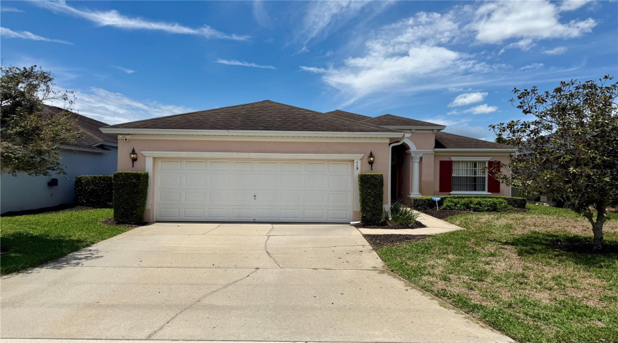 DAVENPORT, Florida 33897, 4 Bedrooms Bedrooms, ,3 BathroomsBathrooms,Residential,For Sale,PLUMOSO,0,MFRO6415060