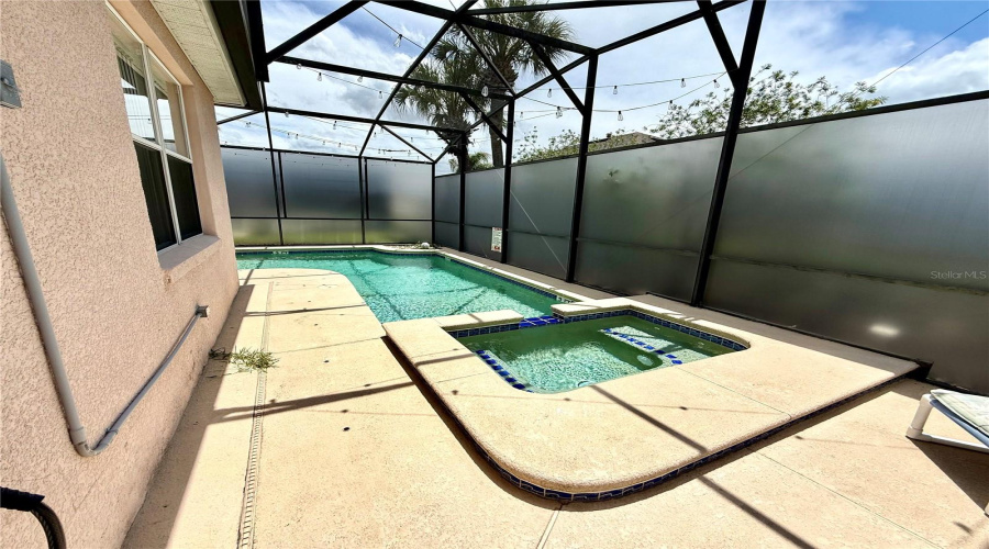 DAVENPORT, Florida 33897, 4 Bedrooms Bedrooms, ,3 BathroomsBathrooms,Residential,For Sale,PLUMOSO,0,MFRO6415060