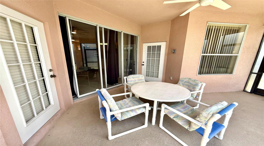 DAVENPORT, Florida 33897, 4 Bedrooms Bedrooms, ,3 BathroomsBathrooms,Residential,For Sale,PLUMOSO,0,MFRO6415060