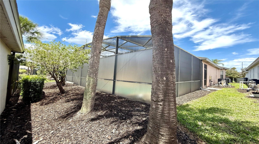 DAVENPORT, Florida 33897, 4 Bedrooms Bedrooms, ,3 BathroomsBathrooms,Residential,For Sale,PLUMOSO,0,MFRO6415060