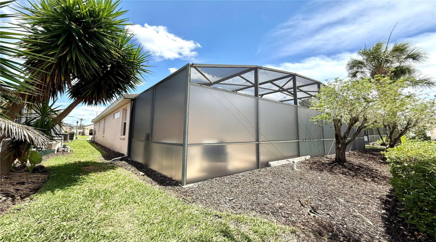 DAVENPORT, Florida 33897, 4 Bedrooms Bedrooms, ,3 BathroomsBathrooms,Residential,For Sale,PLUMOSO,0,MFRO6415060