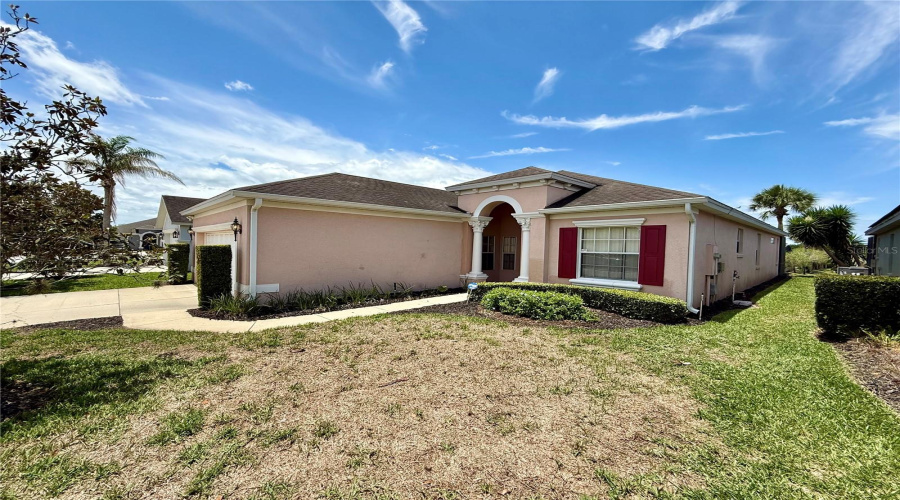 DAVENPORT, Florida 33897, 4 Bedrooms Bedrooms, ,3 BathroomsBathrooms,Residential,For Sale,PLUMOSO,0,MFRO6415060