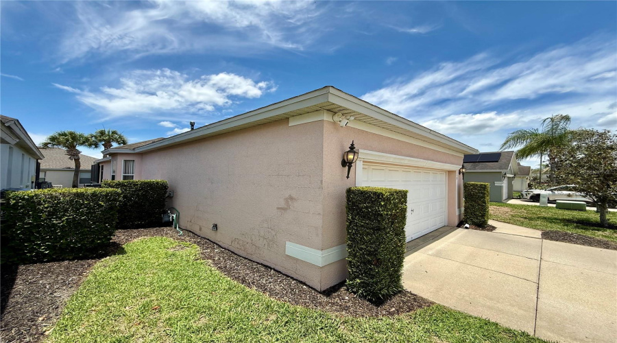 DAVENPORT, Florida 33897, 4 Bedrooms Bedrooms, ,3 BathroomsBathrooms,Residential,For Sale,PLUMOSO,0,MFRO6415060