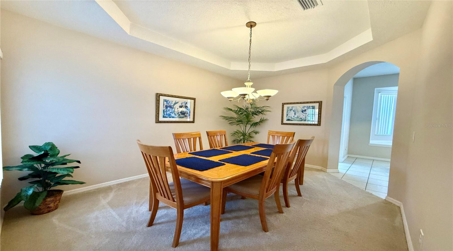 DAVENPORT, Florida 33897, 4 Bedrooms Bedrooms, ,3 BathroomsBathrooms,Residential,For Sale,PLUMOSO,0,MFRO6415060