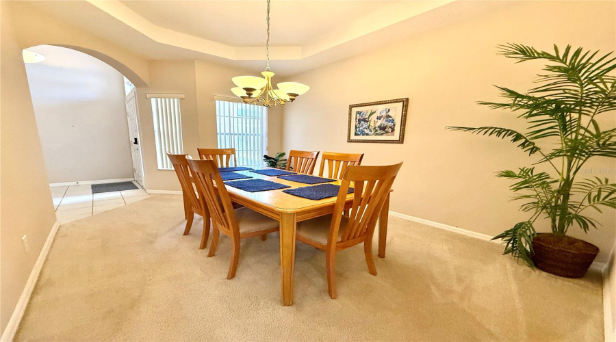 DAVENPORT, Florida 33897, 4 Bedrooms Bedrooms, ,3 BathroomsBathrooms,Residential,For Sale,PLUMOSO,0,MFRO6415060