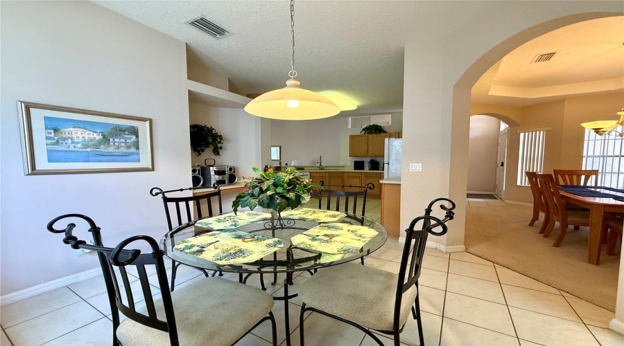 DAVENPORT, Florida 33897, 4 Bedrooms Bedrooms, ,3 BathroomsBathrooms,Residential,For Sale,PLUMOSO,0,MFRO6415060