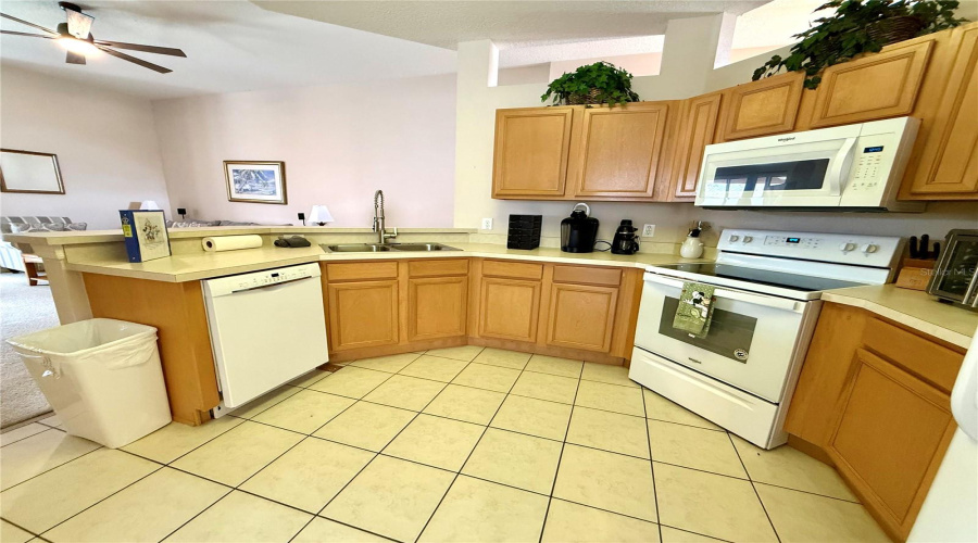 DAVENPORT, Florida 33897, 4 Bedrooms Bedrooms, ,3 BathroomsBathrooms,Residential,For Sale,PLUMOSO,0,MFRO6415060