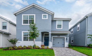 DAVENPORT, Florida 33896, 6 Bedrooms Bedrooms, ,5 BathroomsBathrooms,Residential,For Sale,TEMPO,0,MFRO6415815