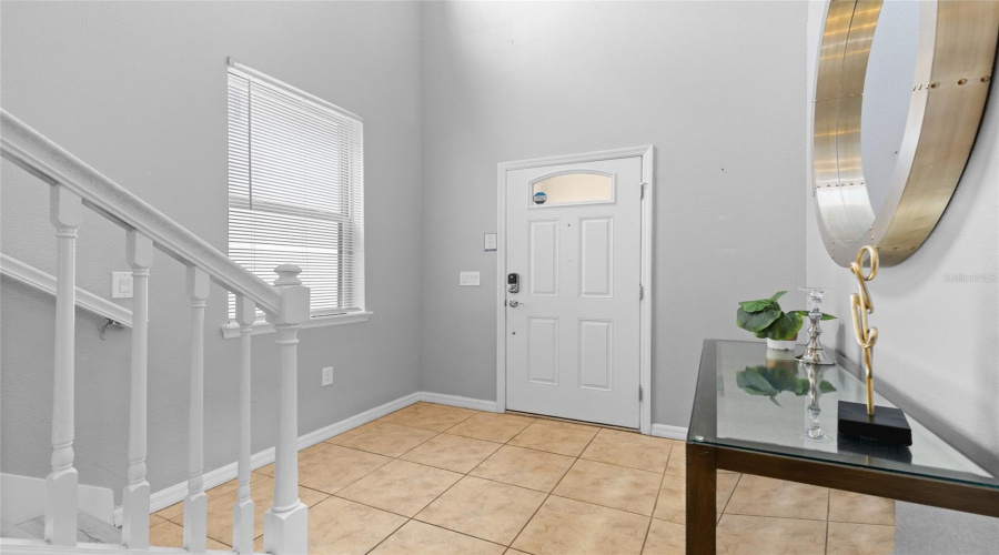 KISSIMMEE, Florida 34747, 6 Bedrooms Bedrooms, ,4 BathroomsBathrooms,Residential,For Sale,NICE,0,MFRO6415911