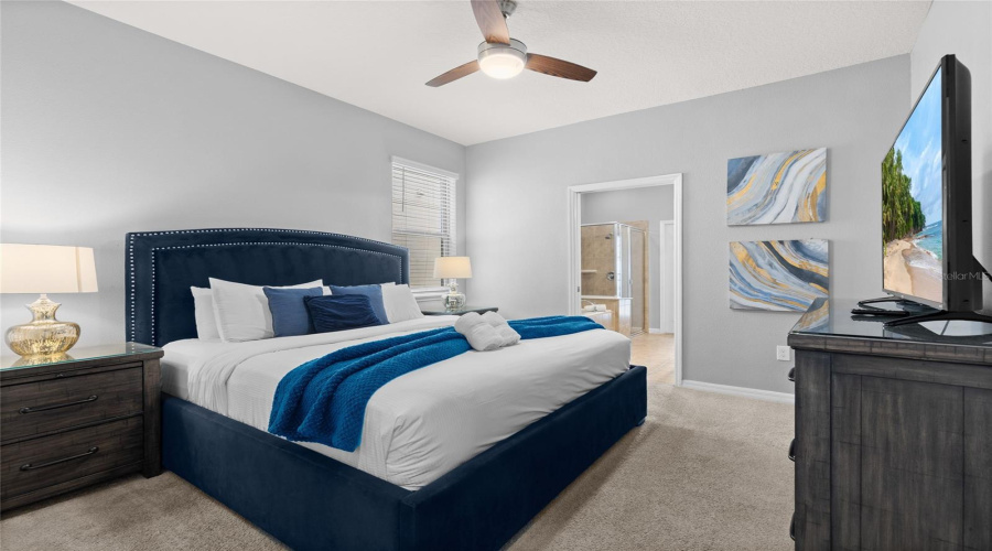 KISSIMMEE, Florida 34747, 6 Bedrooms Bedrooms, ,4 BathroomsBathrooms,Residential,For Sale,NICE,0,MFRO6415911