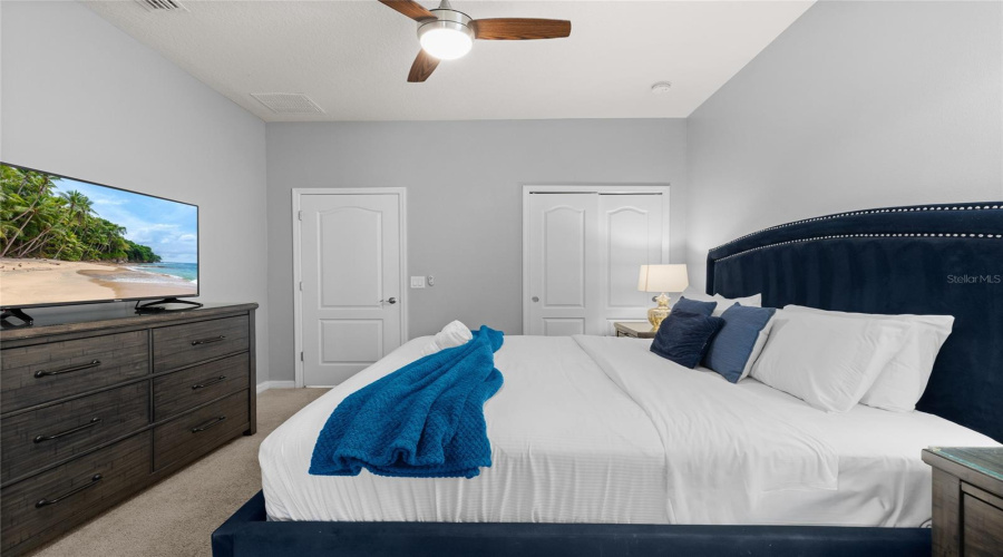 KISSIMMEE, Florida 34747, 6 Bedrooms Bedrooms, ,4 BathroomsBathrooms,Residential,For Sale,NICE,0,MFRO6415911