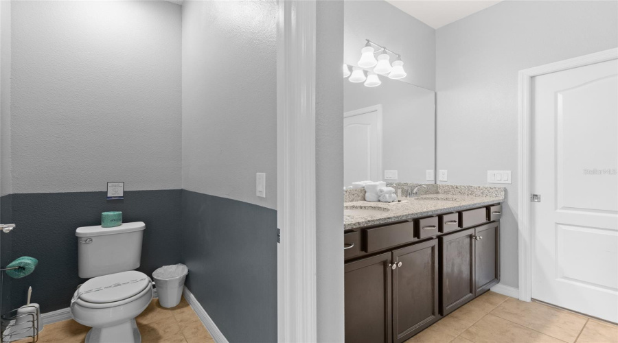 KISSIMMEE, Florida 34747, 6 Bedrooms Bedrooms, ,4 BathroomsBathrooms,Residential,For Sale,NICE,0,MFRO6415911