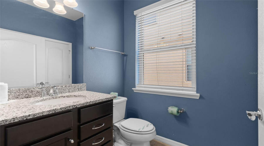 KISSIMMEE, Florida 34747, 6 Bedrooms Bedrooms, ,4 BathroomsBathrooms,Residential,For Sale,NICE,0,MFRO6415911