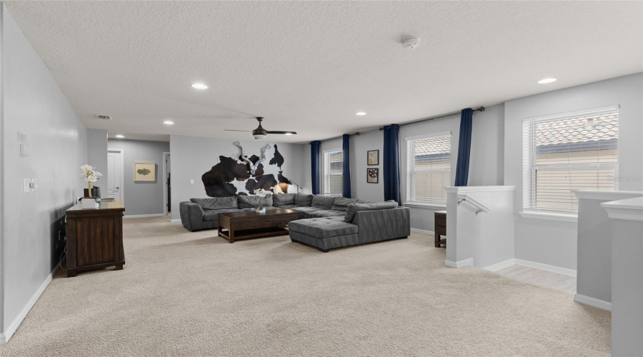 KISSIMMEE, Florida 34747, 6 Bedrooms Bedrooms, ,4 BathroomsBathrooms,Residential,For Sale,NICE,0,MFRO6415911