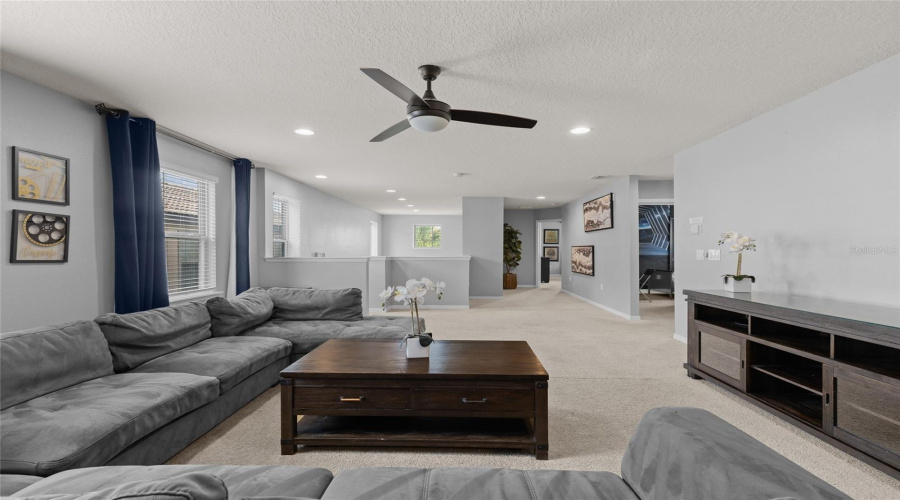 KISSIMMEE, Florida 34747, 6 Bedrooms Bedrooms, ,4 BathroomsBathrooms,Residential,For Sale,NICE,0,MFRO6415911