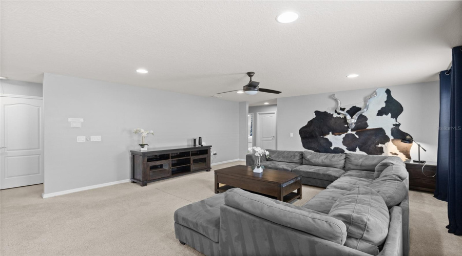 KISSIMMEE, Florida 34747, 6 Bedrooms Bedrooms, ,4 BathroomsBathrooms,Residential,For Sale,NICE,0,MFRO6415911