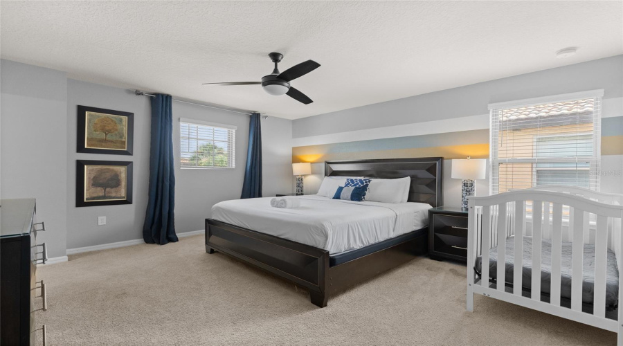 KISSIMMEE, Florida 34747, 6 Bedrooms Bedrooms, ,4 BathroomsBathrooms,Residential,For Sale,NICE,0,MFRO6415911