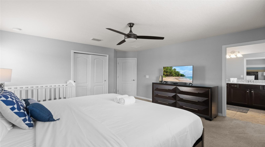 KISSIMMEE, Florida 34747, 6 Bedrooms Bedrooms, ,4 BathroomsBathrooms,Residential,For Sale,NICE,0,MFRO6415911