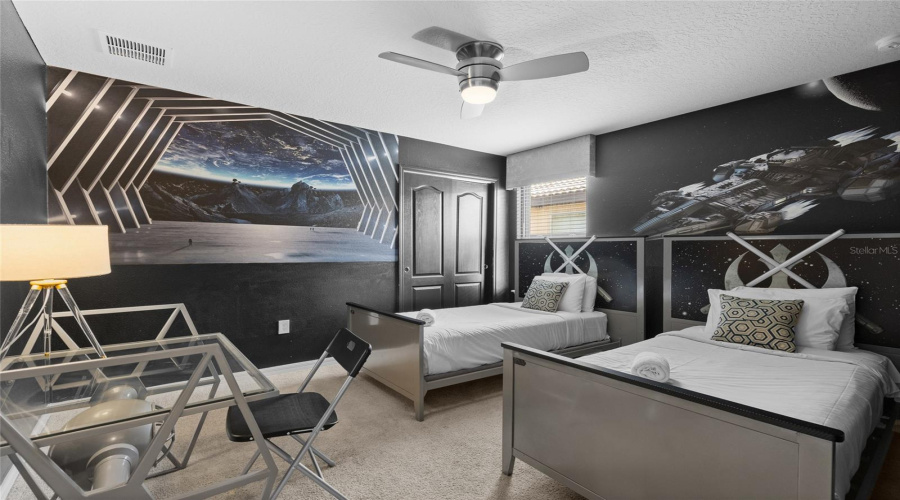 KISSIMMEE, Florida 34747, 6 Bedrooms Bedrooms, ,4 BathroomsBathrooms,Residential,For Sale,NICE,0,MFRO6415911