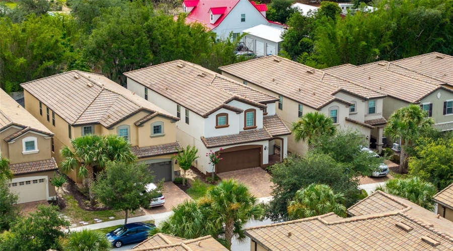 KISSIMMEE, Florida 34747, 6 Bedrooms Bedrooms, ,4 BathroomsBathrooms,Residential,For Sale,NICE,0,MFRO6415911