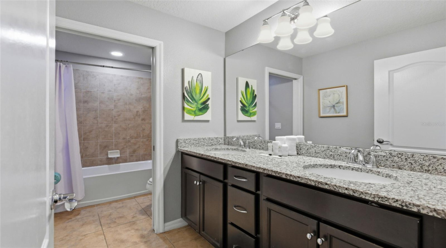 KISSIMMEE, Florida 34747, 6 Bedrooms Bedrooms, ,4 BathroomsBathrooms,Residential,For Sale,NICE,0,MFRO6415911