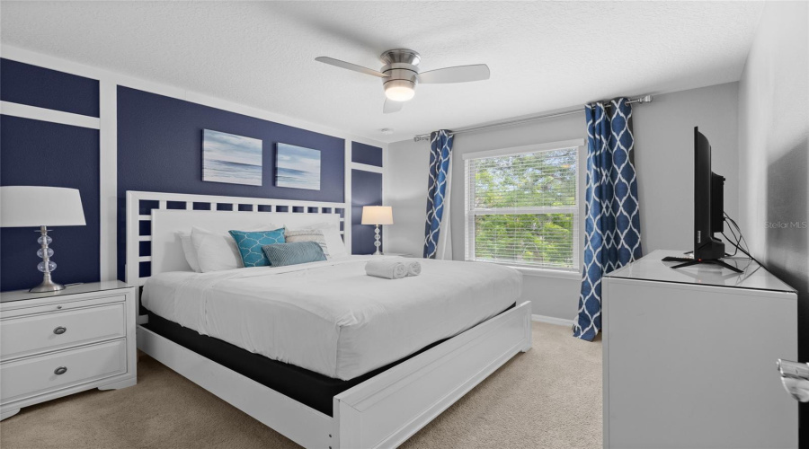 KISSIMMEE, Florida 34747, 6 Bedrooms Bedrooms, ,4 BathroomsBathrooms,Residential,For Sale,NICE,0,MFRO6415911