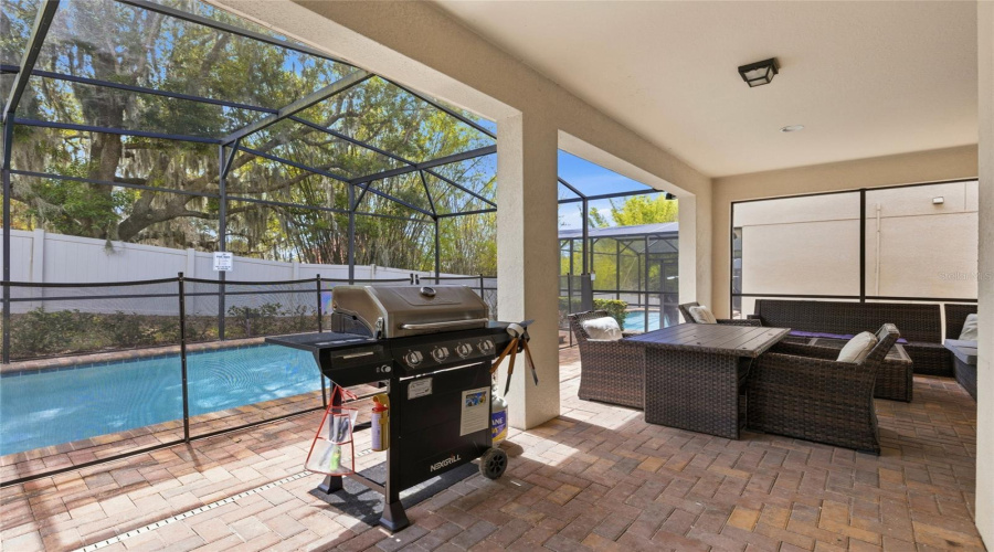 KISSIMMEE, Florida 34747, 6 Bedrooms Bedrooms, ,4 BathroomsBathrooms,Residential,For Sale,NICE,0,MFRO6415911