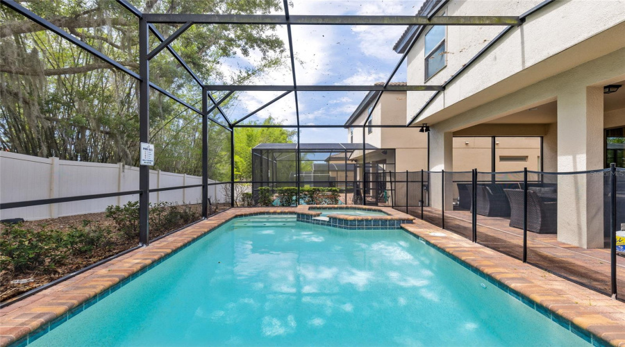 KISSIMMEE, Florida 34747, 6 Bedrooms Bedrooms, ,4 BathroomsBathrooms,Residential,For Sale,NICE,0,MFRO6415911